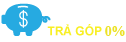 tragop